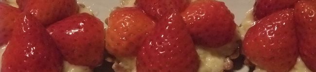 tomocoms's header image