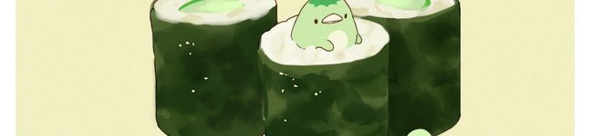 くーりんちゃん's header image