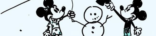 ぶるがりあヨーグルト's header image