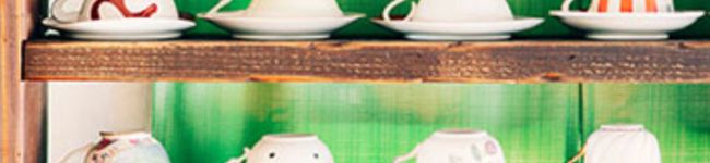 BaconEgg☆'s header image