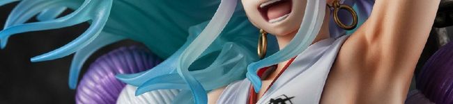 達彦19810814's header image