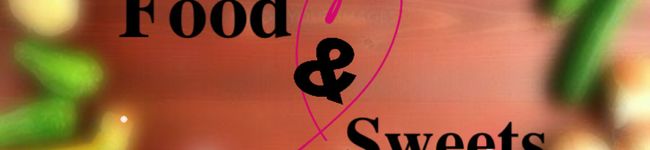Skkuma's header image