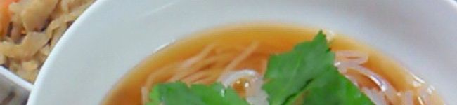 ヴィコ's header image
