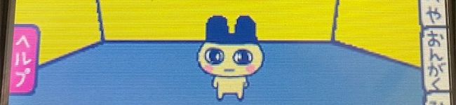 バーボン☆'s header image