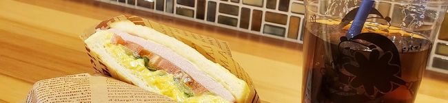 特養せんねん村フード's header image
