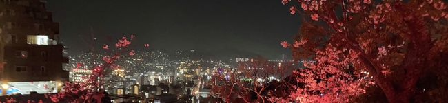 ゆいら💕's header image
