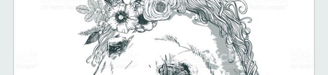 お馬が通る's header image