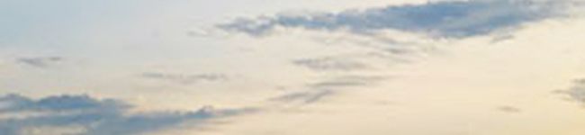 ぽてちょす。's header image