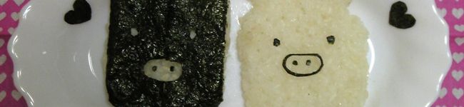 涼依りぃ's header image