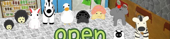 YUとMＵのキッチン's header image
