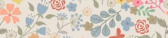 ShufuPan's header image