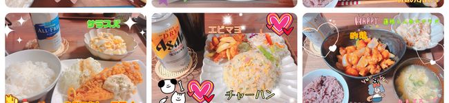 ♡みい助♡'s header image