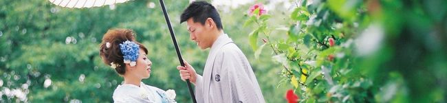ちろるろーる's header image