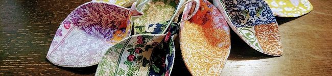 sayacarta's header image