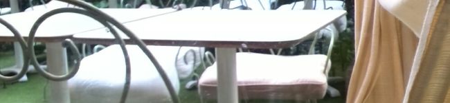 Girlstalk's header image