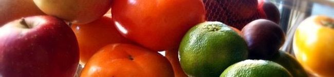 cheekysayo's header image