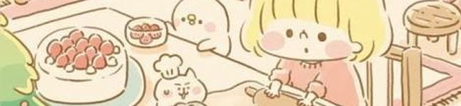 ｌｙｒａ0405's header image