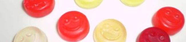 ☆mari ☆'s header image