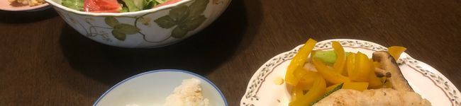 奏樹ぽん's header image