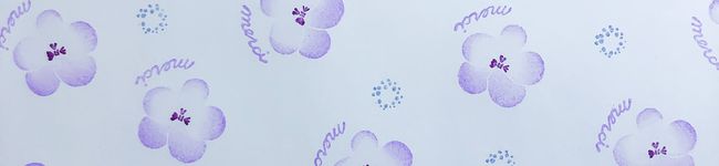 メルシスタンプ's header image