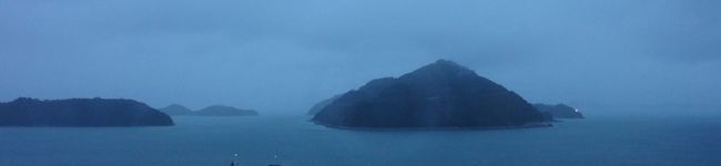 あかべー's header image