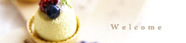 チャツネ屋's header image