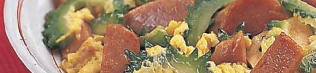 沖縄県物産公社's header image