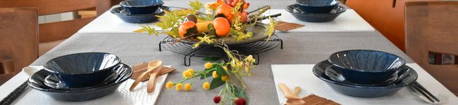 陽だまりきっちん料理教室's header image