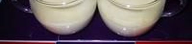 ヒユラ's header image