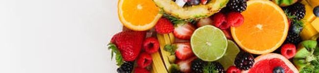 クックカンタン's header image