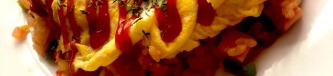 yuina3838's header image