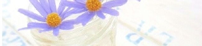 ﾍﾟﾙﾙ's header image