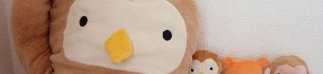 いんち's header image