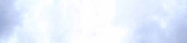 おるとくん's header image