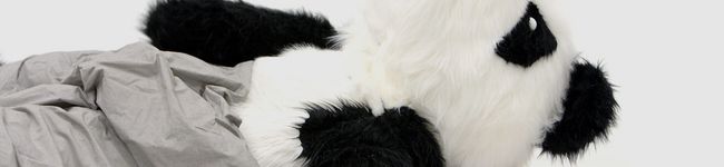 mocha_525's header image