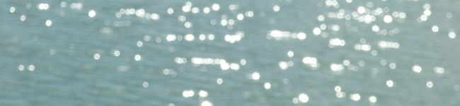 wacanko's header image