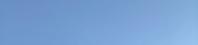 hrt73's header image