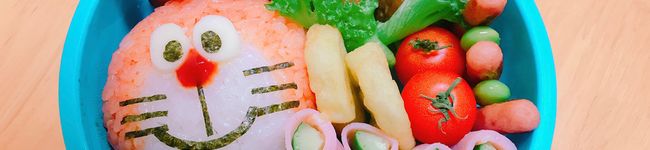 ＊naaママ＊'s header image
