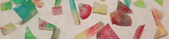 カナダCOOKING's header image