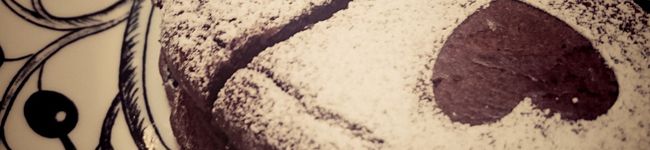 milk0112's header image