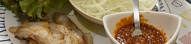 sayapi0507's header image