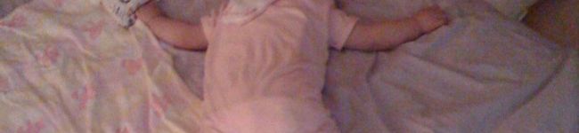 lijinmimi's header image