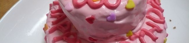 hebi☆'s header image