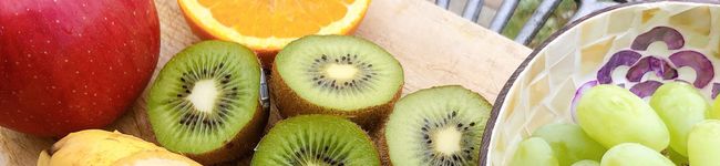 mana_vegan's header image