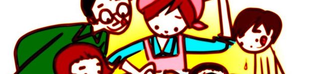 ラ・ミューママ's header image