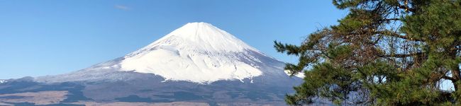 いちか☆DB's header image