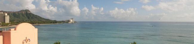 bonbonnier's header image