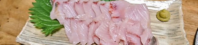 タモリのお菓子作り's header image