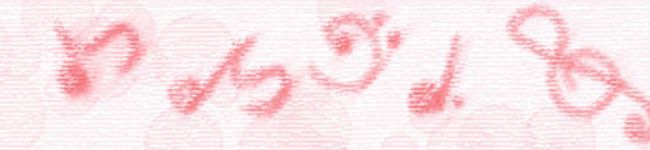 minami7373's header image