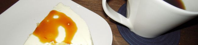 kyumimi's header image